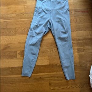 Danskin Athletic Leggings
